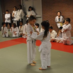 DSC 0282  Medium - Judoclub Zaventem 